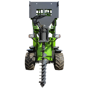 800KGS <span class=keywords><strong>ZL08</strong></span> 0.8 Tấn Khớp Nối Nhỏ Farming Wheel Trung Quốc Front End <span class=keywords><strong>Loader</strong></span> Giá Top <span class=keywords><strong>Loader</strong></span> Avant Mini <span class=keywords><strong>Loader</strong></span> - Product Image 4