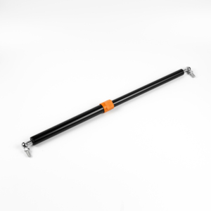 Soporte Universal de Gas con Junta de Bola y Encaje para un Funcionamiento Suave - Product Image 4