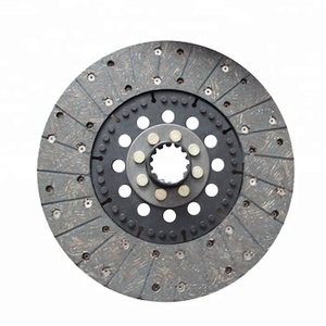 5086996 Grtech disco frizione Auto per trattore <span class=keywords><strong>Fiat</strong></span> 640 - Product Image 3