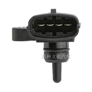 Hyundai Intake Pressure <b>Sensor</b> 39300-04100 9022010012 3930004000 <b>for</b> <b>Car</b> Replacement - Product Image 5