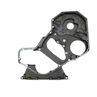 DCEC 4bt Motor Diésel, Piezas de Repuesto, Carcasa de Engranaje Trasero 5310107 para Ebox Dragster