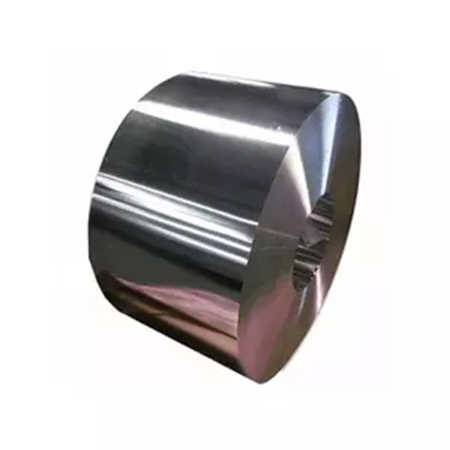 Китай, высокое качество, 1,1 2,0 2,8 5,6 8,4 11,2 T1 T2 T3 T4 T5 ASTM A657M, электролитические листовые стальные листы и катушки