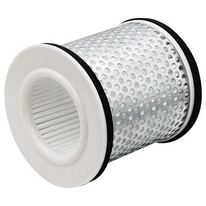 Filtro de Aire para Motocicleta 1AE-14451-00-00 4BR-14451-00-00 para <span class=keywords><strong>Yamaha</strong></span> FZ700 FZ750 FZR1000 FZR750 TDM850 XJ600 <span class=keywords><strong>Diversion</strong></span> XJ900 BT1100 - Product Image 3
