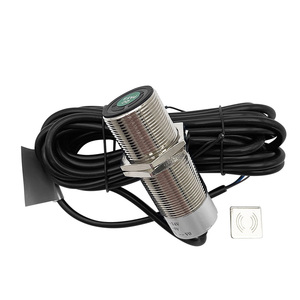 Sonda di Pesatura per Ascensori Thysen, Sensore e Dispositivo di Pesatura - Product Image 2