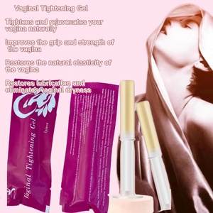 Hot Sale Health Intim <span class=keywords><strong>gel</strong></span> für Frauen Effizientes natürliches jungfräuliches <span class=keywords><strong>Vaginal</strong></span> straffung sgel - Product Image 3