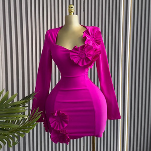 chinese dress ladies Amazon.com: iooiooi African Dresses for Women Sleeveless Gown Dress Dashiki  Evening Dress Traditional Clothing with Headscarf : Clothing, Shoes &  Jewelry