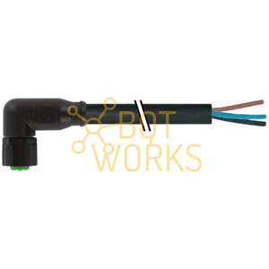 Murrelektronik 7005-08081-6301000 - Nuovo - Product Image 1