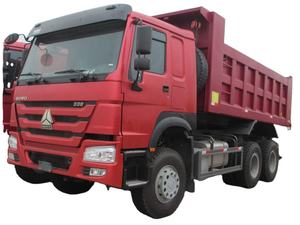 <span class=keywords><strong>Prix</strong></span> bas <span class=keywords><strong>38</strong></span> <span class=keywords><strong>tonnes</strong></span> 12 roues Benne/dumper 10 Cbm Tout neuf 4x2 6x4 <span class=keywords><strong>Camion</strong></span> à benne basculante Bon <span class=keywords><strong>prix</strong></span> Vente <span class=keywords><strong>Camion</strong></span> lourd - Product Image 6