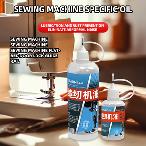 <span class=keywords><strong>Huile</strong></span> de lubrification spécifique pour <span class=keywords><strong>machine</strong></span> <span class=keywords><strong>à</strong></span> <span class=keywords><strong>coudre</strong></span>, lubrifiant industriel, <span class=keywords><strong>huile</strong></span> transparente pour roulements, engrenages, chaîne de vélo, <span class=keywords><strong>machine</strong></span> <span class=keywords><strong>à</strong></span> <span class=keywords><strong>coudre</strong></span> - Product Image 3