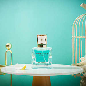 Cổ Điển Pháp Sang Trọng Thương Hiệu Nước Hoa Cho Phụ Nữ Lâu Dài Mist Loại Parfum Hoàn Hảo Món Quà Kỳ Nghỉ - Product Image 5