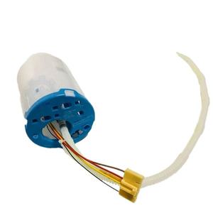 7p0919087 Conjunto de Bomba de Combustible para Sistemas de Motor Automotriz para vw touareg porsche Cayenne 958 2010-2017 - Product Image 1