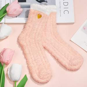 Buona fornitore di lusso sonno in raso maschera per gli occhi bagno bomba coperta regalo Set per gli uomini e le donne - Product Image 6