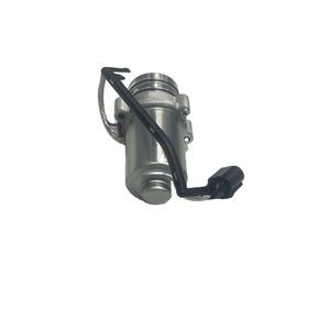 Système de suspension pneumatique à ressort à air antidérapant standard Hanfude OE, sur mesure pour Volkswagen/<span class=keywords><strong>Audi</strong></span>/Skoda, nouveau OEM 0CQ598549 1 - Product Image 4