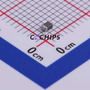 SCBG201209U360T Ferrite Bead 0805 RF ( Impedance @ Frequency: 36Ohm@100MHz )( Error: 25% )( DC Resistance (DCR): 100mOhm ) - Product Image 2