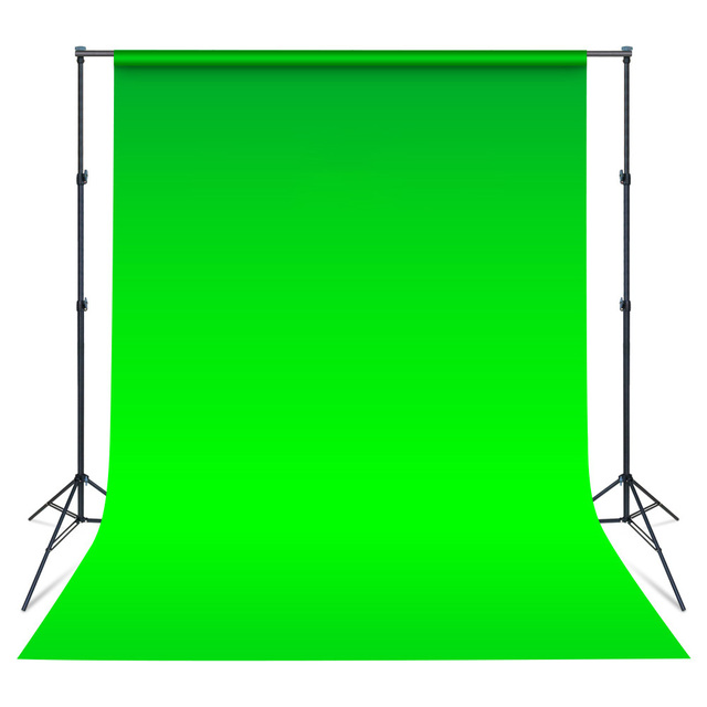 9x10ft Adjustable Background Support Portable Photo Booth Frame for Photoshoot