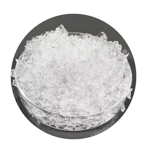 Polímero superabsorbente de agua para hacer derrames instantáneos de limpieza de nieve falsa, como agente espesante y paquetes de hielo. - Product Image 1