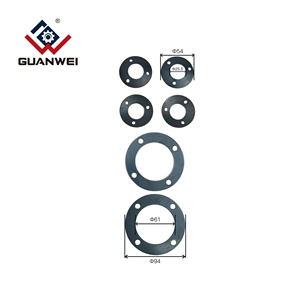 自動車用ディファレンシャルサイドギアサテライトOEM41331-37030サイズ16T/37T 125HTトラック部品用 - Product Image 3