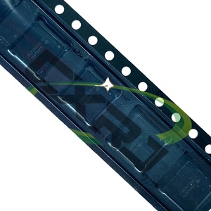 (1-5 pezzi) Nuovo chip <span class=keywords><strong>IC</strong></span> di alimentazione principale originale U1801 338S00225-A1 per chipset iPhone <span class=keywords><strong>7</strong></span> 7plus - Product Image 1