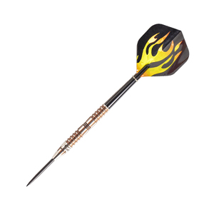 Dardos de punta de acero fiables de Best Buy, dardos alemanes, dardos al por mayor, Diana profesional, juego de dardos personalizados para noches de fiesta - Product Image 1