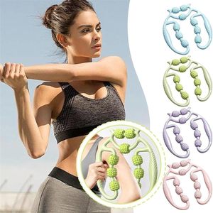 Equipo de Gimnasio en Casa ZCFIT, Entrenador de Piernas y Cintura Ajustable, Portátil e Integrado de PP+NBR, Modelo LH2101, Ecológico para el Cuerpo - Product Image 6