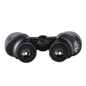 SUNCORE 20X50 Binoculars Multi Coated Optics Outdoor Use - Product Image 1