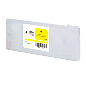 Nhà Máy bán hàng trực tiếp 350ml T6041-T6049 rỗng bơm lại Cartridge Tương thích cho Epson <span class=keywords><strong>7800</strong></span> 9800 7880 9880 Refill Ink Cartridge - Product Image 6