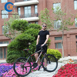 Cadre de vélo en titane pas cher / Vélo de plage / Vélo à essence / Vélo motorisé / Vélo de montagne / Vélo d'occasion / Kit / Vélo électrique - Product Image 4