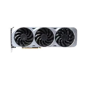 Carte graphique d'occasion démontée RTX3060TI 8G Trois ventilateurs 2022 - Product Image 1