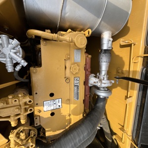 Excavatrice sur chenilles hydraulique SANY SY215C d'<span class=keywords><strong>occasion</strong></span> 21,5T, machine de terrassement pour l'exploitation minière, qualité export, <span class=keywords><strong>à</strong></span> vendre - Product Image 6