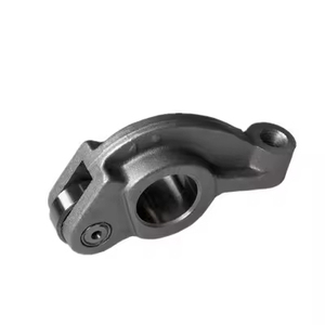 Brazo basculante de motor <span class=keywords><strong>4G13</strong></span> MD140047 MD140048 <span class=keywords><strong>MD140049</strong></span> MD140050 PARA MITSUBISHI <span class=keywords><strong>4G13</strong></span> - Product Image 3