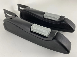 YSR ที่วางแขนรุ่น Herman Miller,ที่วางแขนทรงหลวมสำหรับเครื่องยนต์ - Product Image 3