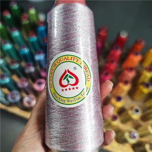 Hilo metálico personalizado de alta tenacidad, venta al por mayor, MS MH - Product Image 1