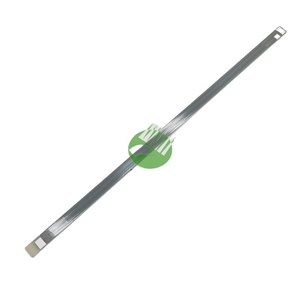 RM1-8395-He elemento riscaldante per <span class=keywords><strong>HP</strong></span> M600 M601 M602 M603 M604 M605 M606 M630 <span class=keywords><strong>stampante</strong></span> <span class=keywords><strong>Laser</strong></span> 110V 220V - Product Image 1