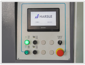 <span class=keywords><strong>Prensa</strong></span> hidráulica eléctrica de <span class=keywords><strong>China</strong></span>, máquina de prensado - Product Image 4