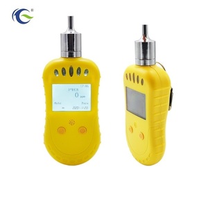 Haşere kontrol fosfin gaz dedektörü <span class=keywords><strong>PH3</strong></span> gaz dedektörü yüksek doğruluk - Product Image 1