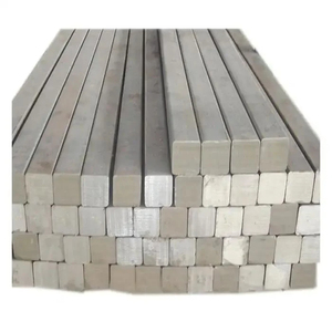 Square <strong>Bar</strong> Stainless <strong>Steel</strong> Hexagon <strong>Bar</strong> 420 Stainless <strong>Steel</strong> Hexagonal <strong>bar</strong> - Product Image 1