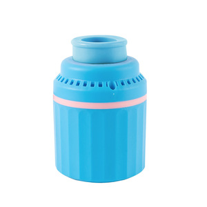 Electric Air Pump for Household Vacuum Storage <b>Bags</b>, Mini Vacuum Suction Pump for <b>Compression</b> <b>Bags</b> - Product Image 1