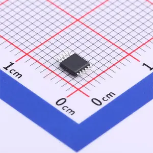 WS74607M-10/TR WS74607 은 셋톱 박스 및 고화질 플레이어를 위한 통합 솔루션입니다 - Product Image 2