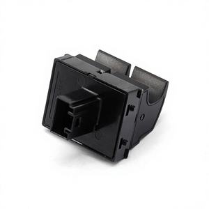 Interrupteur de lève-vitre anti-décalage Volkswagen Golf MK5 2K0959857A Catégorie de produit Régulateurs de vitres - Product Image 1