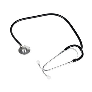 Стетоскоп с одной головкой - Product Image 6