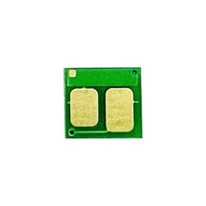 Puce de toner pour 207A HPS Color LaserJet Pro M255dw 282 282nw 283fdw W2210A W2211A W2212A <span class=keywords><strong>W2213A</strong></span> - Product Image 6