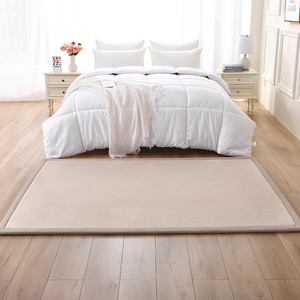 <span class=keywords><strong>Tappeto</strong></span> da <span class=keywords><strong>gioco</strong></span> per <span class=keywords><strong>bambini</strong></span> Tatami stile giapponese 2cm di spessore Memory Foam tappetino morbido per <span class=keywords><strong>bambini</strong></span> - Product Image 5