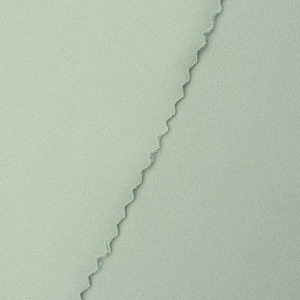 Abbigliamento sportivo da donna in poliestere da donna, traspirante, per <span class=keywords><strong>Fitness</strong></span>, abbigliamento <span class=keywords><strong>Fitness</strong></span> da donna - Product Image 3