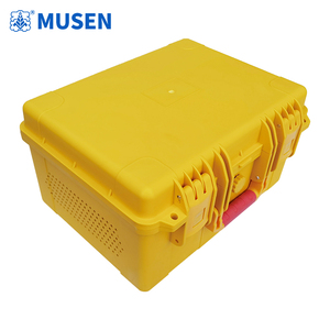 מחיר הטוב מעגל מפסק התנגדות מבחן מעגל מפסק מגע התנגדות בודק מעגל בודק - Product Image 6