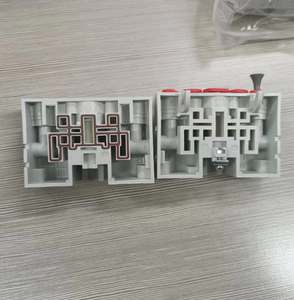 Accesorios de Instalación para la Serie VM10 Island VM106517AQ0118 VM104611AB213B VM106A11AB213B - Product Image 5