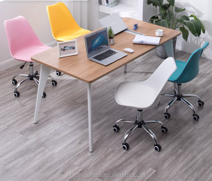 <span class=keywords><strong>Chaise</strong></span> de bureau à vis pour enfants une seule <span class=keywords><strong>chaise</strong></span> d'étude <span class=keywords><strong>cougar</strong></span> <span class=keywords><strong>chaise</strong></span> de jeu moderne pas cher bleu <span class=keywords><strong>chaise</strong></span> de bureau - Product Image 2