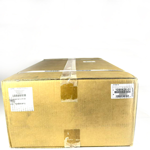 สำหรับ Heidenhain UVR 130D รหัส: 1095626 -01 อินเวอร์เตอร์-แหล่งจ่ายไฟ (UVR130D รหัส: 1095626-01) - Product Image 1