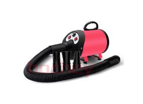 Prix promotionnel du fabricant MT MEDICAL <span class=keywords><strong>pour</strong></span> un sèche-cheveux portable <span class=keywords><strong>pour</strong></span> animaux de compagnie avec un excellent effet de séchage. - Product Image 6