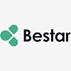 XIAMEN BESTAR INDUSTRY AND TRADE CO., LTD. logo