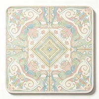 Tapis de table de football de luxe OEM de haute qualité du Guangdong, tuiles personnalisées, imperméable, pour 4 joueurs, écologique, style casino